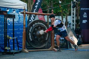 BIB: 
                            <button type="button" onclick="openModal(28022824)" class="btn btn-primary btn-sm float-right btn-popup" data-toggle="modal" data-target=".modal-high-quality">
                        <i class="fas fa-shopping-cart"></i> Add to Cart
                    </button>
                                            <button type="button" onclick="isThisMe(28022824, true)" class="btn btn-success btn-sm float-right btn-popup btn-isme hidden" data-toggle="tooltip" data-placement="bottom" title="นี่คือรูปของคุณใช่ไหม คลิกที่นี่เพื่อเอาเข้าอัลบั้ม">
                        <i class="fas fa-plus"></i> Add to album
                    </button>
                    <button type="button" onclick="isThisMe(28022824, false)" class="btn btn-warning btn-sm float-right btn-popup btn-isnotme hidden">
                        <i class="fas fa-ban"></i> Remove from album
                    </button>